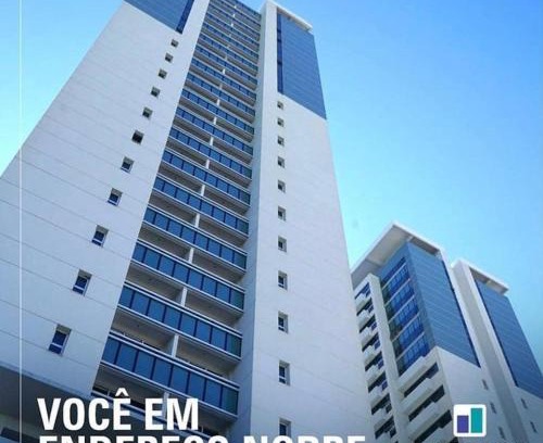 Parque Leopoldina Apartamento | Flat Apart Hotel América Campos dos Goytacazes