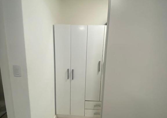 Centro Casa | Flat