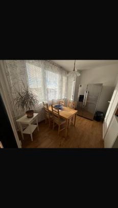 Ceske Budejovice Apartamento | Flat close to the city centre