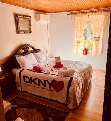 Leskovik Apartamento | Flat in Leskovik