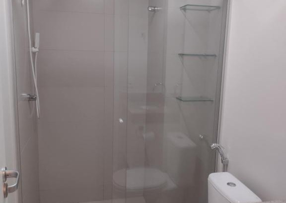 Lago Norte Apartamento | Kitnet Lago Norte