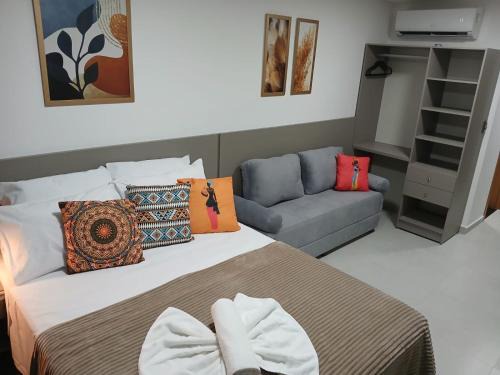 Centro Apartamento | Flat no centro de Porto - Villas 115