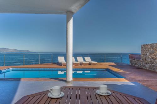 Port de la Selva Villa | Flateli Port de la Selva