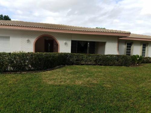 Plantation Casa | Flats Hospitality