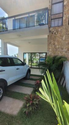 Trairi Casa | FLECHEIRAS ATLANTICO