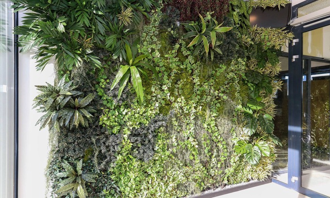 Zestienhoven Hotel | Fletcher Hotel Rotterdam-Airport