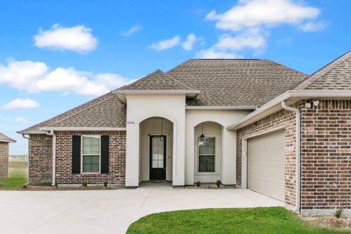 Lake Charles Casa | Flexible Stays Clean & Comfy Ideal For Worker
