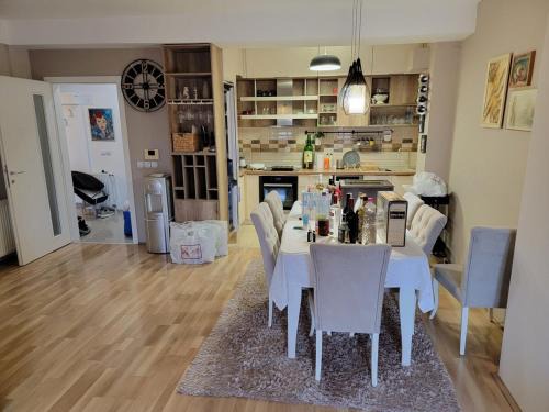 Gevgelija Apartamento | Florida Apartment