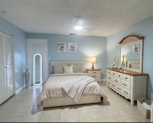 Lakeland Apartamento | Florida Paradise