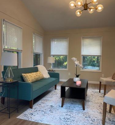 Dale Casa | Flossies