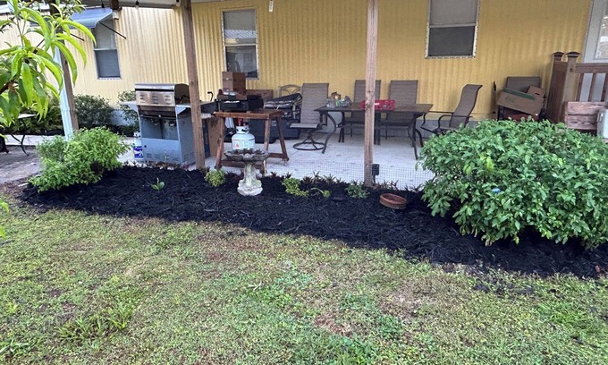 Satsuma Casa | Fogarty Dream Dunn's Creek and St. Johns River 2 Bdrm and 2 Bath