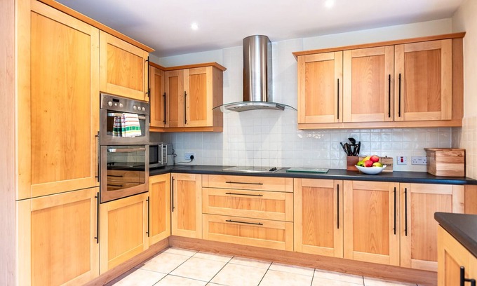 Kenmare Casa | Foley's Kenmare