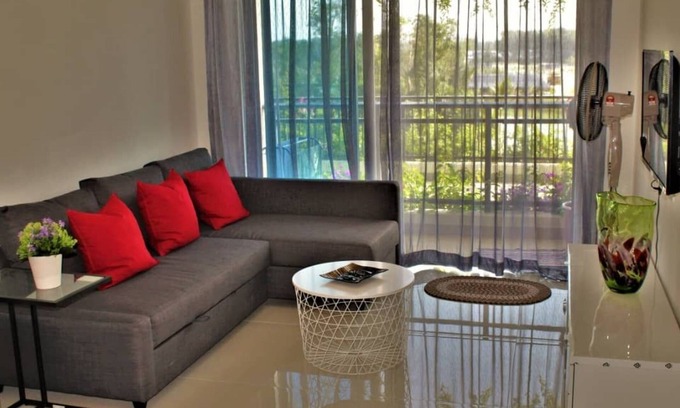 Gelang Patah Condominio | Forest City Johor Brand New Homestay 2019