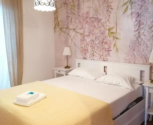 Conceicao e Cabanas de Tavira Apartamento | Formosa Bay T1