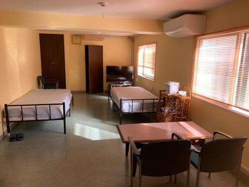 Hakodate Casa | Formosa Hakodate - Vacation STAY 17455