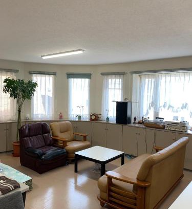 Hakodate Casa | Formosa Hakodate - Vacation STAY 17456