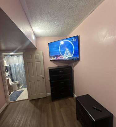 Margate Apartamento | Fort Lauderdale Retreats