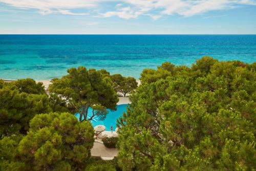 Forte Village Complejo | Forte Village Resort - Il Castello