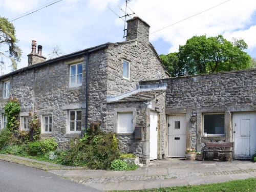 Starbotton Casa | Foss Gill