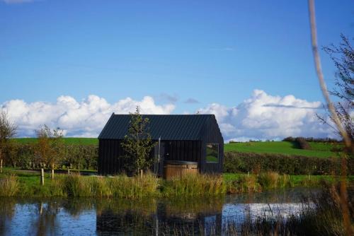 Donaghadee Otro | Four Acres Farm