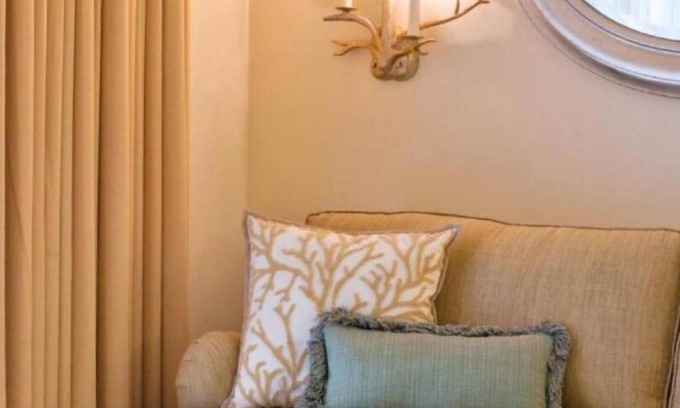 Aviara Complejo | Four Seasons Residence Club Aviara, North San Diego