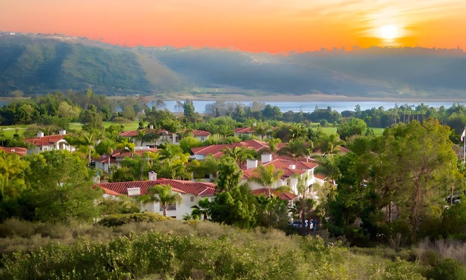 Aviara Complejo | Four Seasons Residence Club Aviara Studio - Many Dates Available!