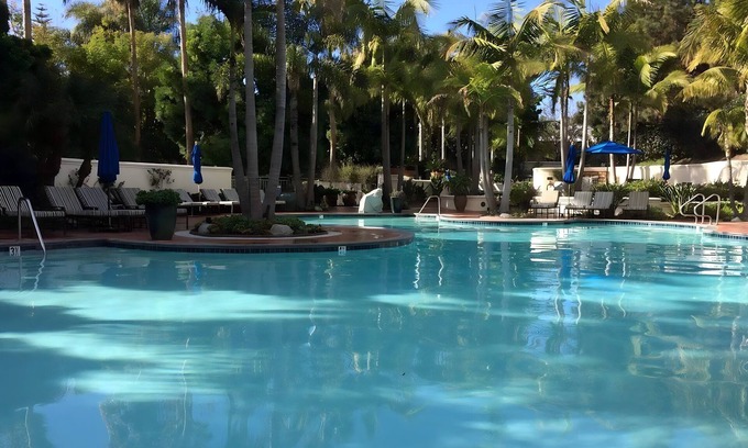 Aviara Complejo | Four Seasons Residence Club Aviara 1 Bedroom - Many Dates Available!