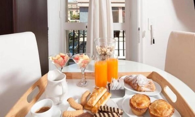 Lecce Casa | Fourseasons