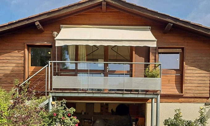 Cazeres Casa | Framboisine - Cazères - Gîte