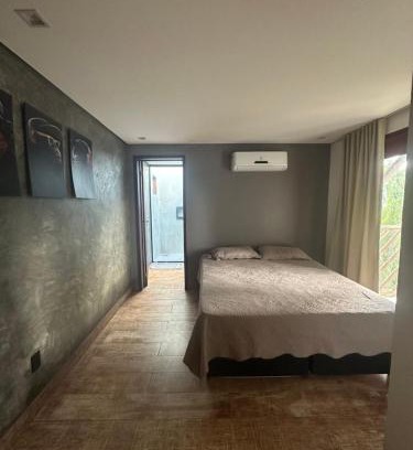 Marechal Deodoro Casa | Frances - casa do Lago