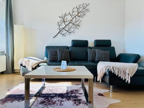 Wolfhagen Apartamento | Frau Holle