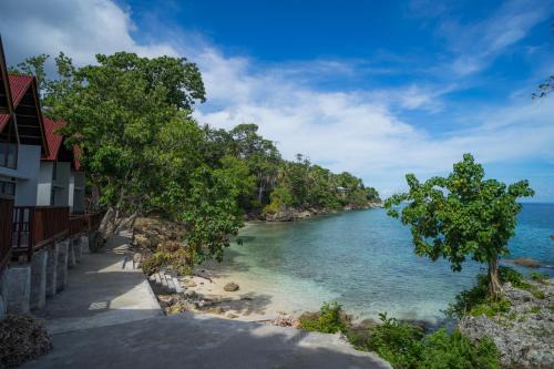 Sabang Complejo | Freddies Santai Sumurtiga