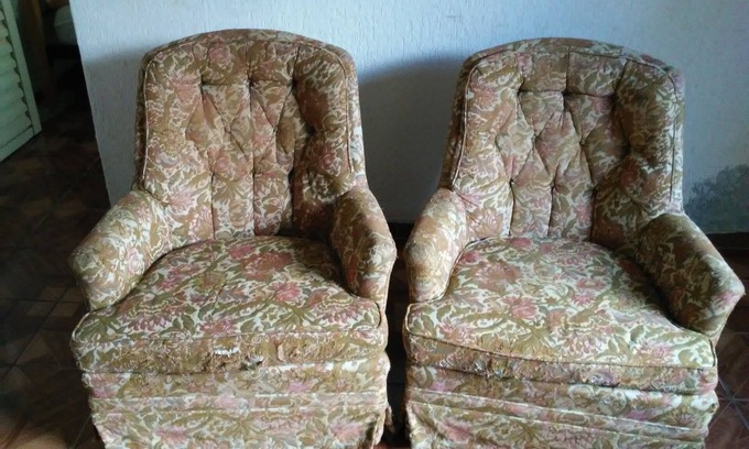 Sao Paulo Casa | Traslado gratuito al aeropuerto. Conductor profesional para cumplir con sus citas y recorridos de valor opcional para igualar.