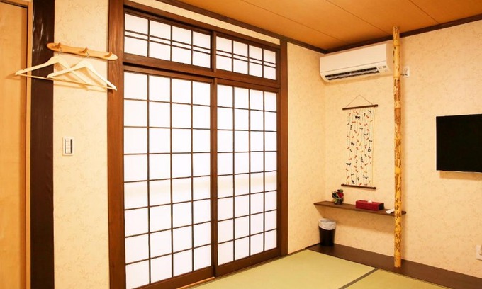 Shimogyo Casa | Free car parking, Nishioji Station 300M - Vacation STAY 87341