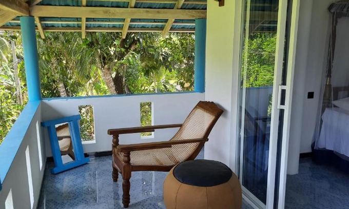 Bope-Poddala Apartamento | Freedom apartment 2
