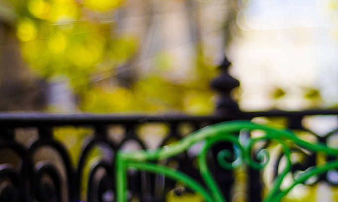 Tbilisi City Centre Apartamento | Freedom Square Old Town Apartment