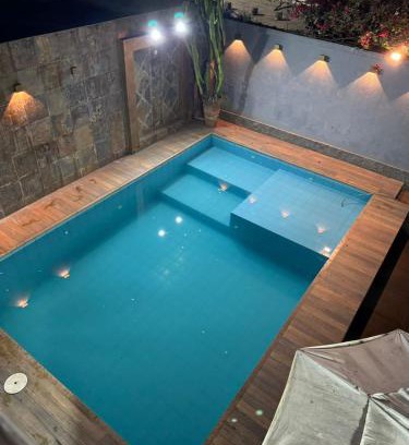 Freguesia Apartamento | Freguesia Guest House