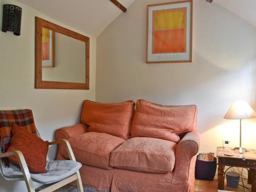 East Dereham Casa | Frenchmans - 17625