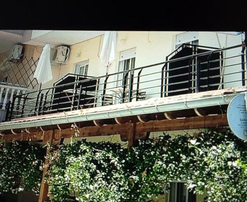 Katerini Apartamento | Frini Apartments and Studios