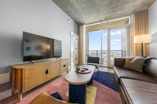 Rainey Street Historic District Casa | Frisco at the Rainey District
