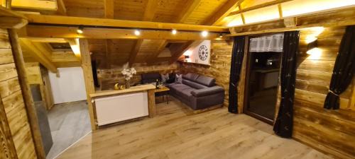 Ramsau bei Berchtesgaden Apartamento | Fronwieshof