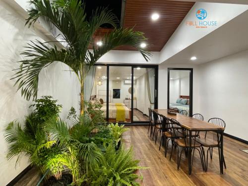 Kaoh Sdach Apartamento | Full House Koh Sdach Island