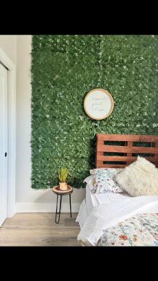 North Philadelphia West Apartamento | Full House or Rooms & private bath Stays- Diamond Street Beautiful Luxury Estates