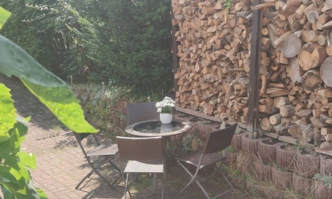 Neuenhagen bei Berlin Apartamento | Fully equipped vacation apartment, guesthouse, apartment, mechanic's apartment, hotel