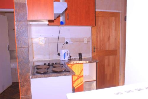 Northam Apartamento | Fully Furnished House