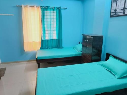 Vadodara Casa | fully furnished PG in vadodara