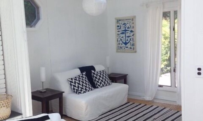 Culloden Shores Casa | LEISURAMA CON PLAYA PRIVADA (ver opiniones!)