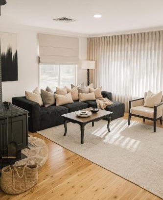 Medowie Casa | Fun Family Escape in Charming Medowie near Nelson Bay