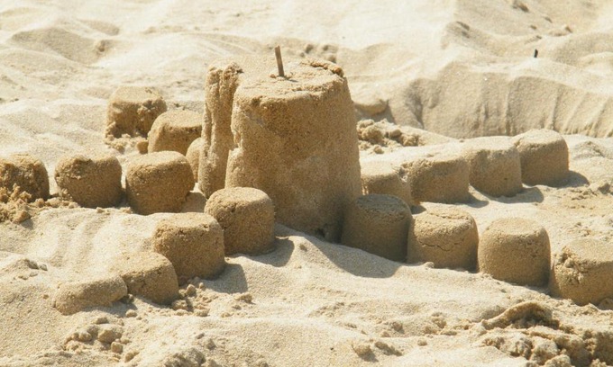 Les Mathes Complejo | Fun Family Home - Camping Les Charmettes