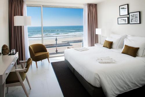 Furadouro Hotel | Furadouro Boutique Hotel Beach & SPA